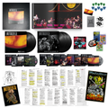 ReLoad (Remastered): Box Set