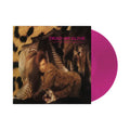 Sophisticated Boom Boom: Purple Vinyl LP