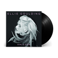 Halcyon: LP