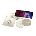 Odyssey Deluxe: 2CD