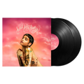 SweetSexySavage: Deluxe Vinyl 2LP