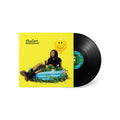 Sublimation: Vinyl LP