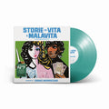 Storie di vita e malavita: Limited Green Vinyl LP [RSD24]