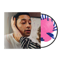 hopefully ! store exclusive picture disc