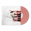 WAS HERE: Limited 'Bubblegum' Pink Vinyl LP