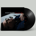 Heartbreaker (25th Anniversary Edition): Vinyl LP