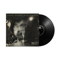 Blackhole: Limited Vinyl LP