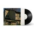 Garden State Standard LP
