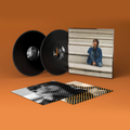 Time Was GIGANTIC... When We Were Kids: Vinyl 2LP