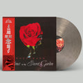 Silence In The Secret Garden: Smokey Vinyl 2LP