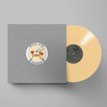 Cassadaga: Limited Yellow Vinyl 2LP