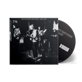 EARLY DAZE: CD