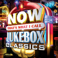 NOW That’s What I Call Jukebox Classics: 4CD