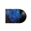 Variables: Vinyl LP