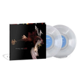 Live On Two Legs: Limited Edition Translucent Vinyl LP