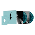 Heartbreak Weather (5 Year Anniversary Edition) Deluxe 2LP