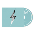 Heartbreak Weather (5 Year Anniversary Edition) CD