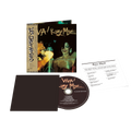 Viva! Roxy Music: SHM-CD