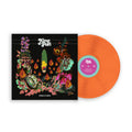 There It Goes: Limited Tangerine Vinyl LP