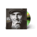 American Standard: Signed CD