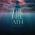 Land of My Other: CD
