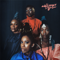 Musow Danse: Vinyl LP