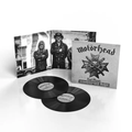 Bad Magic - Seriously Bad Magic: Vinyl 2LP