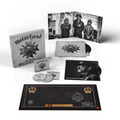 Bad Magic - Seriously Bad Magic: Vinyl Box Set