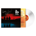 Exorcism Of Youth: Exclusive Signed White Vinyl LP