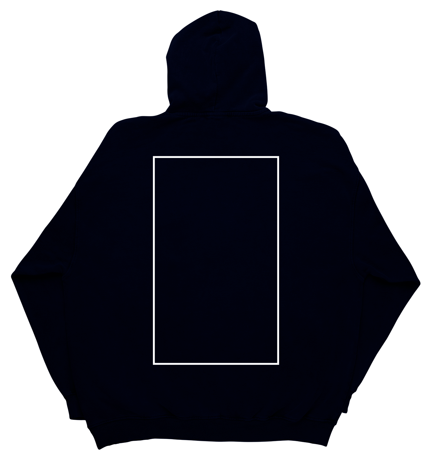 The 1975 (10th Anniversary Edition): Limited White Vinyl 2LP + 10YR Hoodie Bundle