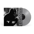 Vaudeville Villain: Silver Vinyl 2LP