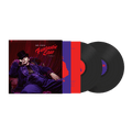 Fantastic Star: Vinyl 2LP