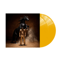 Bronco: Limited Edition Gold Vinyl 2LP