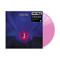 Pre-Millennium Tension: Limited Pink Vinyl LP [RSD 2023]