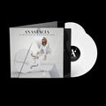 Symphonic Revolution: White Vinyl 2LP