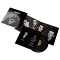 Suede (30th Anniversary Edition): Picture Disc Vinyl LP