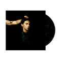 EVERGREEN: CD