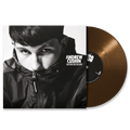 Waiting For The Rain: Limited Newcastle Brown Vinyl LP