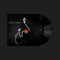 Memorial: Vinyl LP