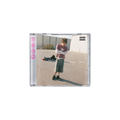 (hickey) standard cd