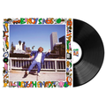 Young Hearts: Vinyl LP