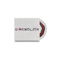 O Monolith: CD