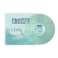 Clear Lake Audiotorium LP