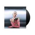 This World Fucking Sucks: Vinyl LP