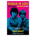 Remain in Love: Paperback Book