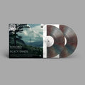 Black Sands: World Environment Day Edition Ecomix Vinyl 2LP