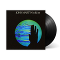 Solid Air: Vinyl LP