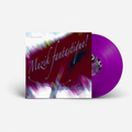 Muzik Fantastique!: Limited Edition Purple Vinyl LP