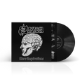 More Inspirations: Vinyl LP