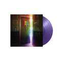 Diorama: Purple Vinyl LP